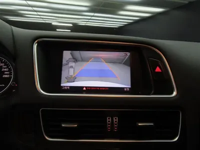 Audi Q5 2014, 94222 км, за 14200000 KRW - фото 14