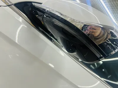 Geely Auto Preface 2026, 900 км, за 109270.56 CNY