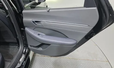 Hyundai Sonata 2023, 29731 км, за 42000000 KRW - фото 25
