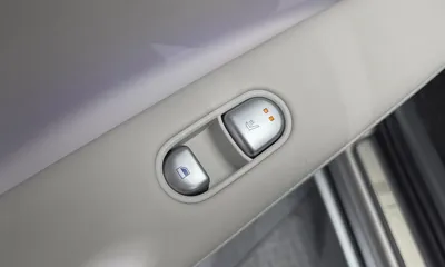 Hyundai Ioniq5 2022, 42604 км, за 36900000 KRW - фото 35