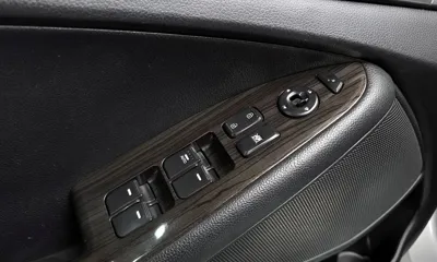Kia K5 2011, 47702 км, за 5990000 KRW - фото 27