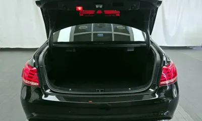 Mercedes-Benz E-Class 2014, 118760 км, за 12500000 KRW - фото 20