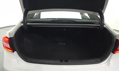 Hyundai Sonata 2015, 96857 км, за 9800000 KRW - фото 20
