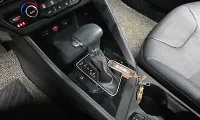 Kia Niro 2022, 92709 км, за 18500000 KRW - фото 9