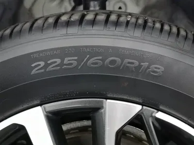 Haval H6 2021, 50300 км, за 51000 CNY - фото 24
