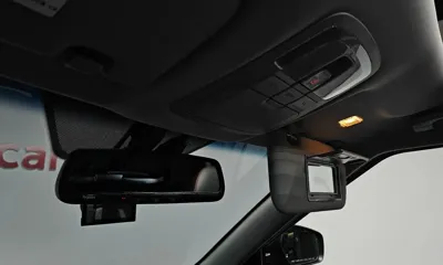 KG_Mobility_Ssangyong TIBOLI 2017, 15956 км, за 12000000 KRW - фото 31