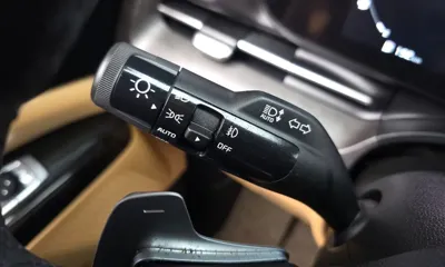 Kia Canival 2023, 47640 км, за 32900000 KRW - фото 27