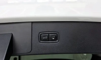 Porsche Cayenne 2020, 107892 км, за 55900000 KRW - фото 27