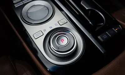 Genesis G80 2021, 98801 км, за 27500000 KRW - фото 9
