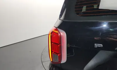 Hyundai Palisade 2019, 150811 км, за 20000000 KRW - фото 23
