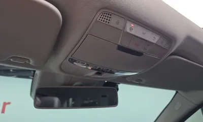 Mercedes-Benz C-Class 2019, 107595 км, за 16500000 KRW - фото 19