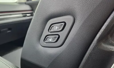 Kia Sportage 2025, 7694 км, за 37590000 KRW - фото 32