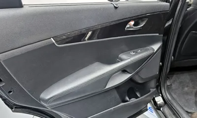 Kia Sorento 2015, 172287 км, за 9500000 KRW - фото 25