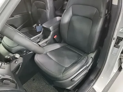 Kia Sportage 2012, 107088 км, за 6700000 KRW - фото 11