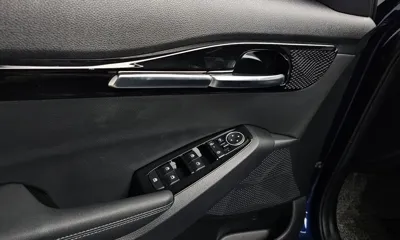 Kia Seltos 2025, 9994 км, за 27000000 KRW - фото 33