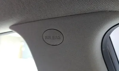 Kia K3 2015, 92288 км, за 5450000 KRW - фото 28