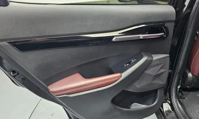 Kia Seltos 2020, 54244 км, за 17300000 KRW - фото 25