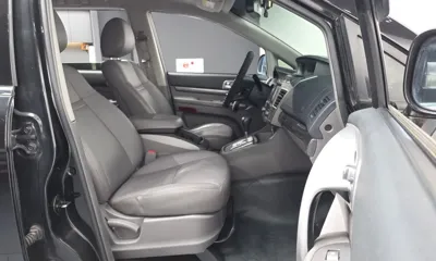 KG_Mobility_Ssangyong KORANDO 2015, 67044 км, за 30000000 KRW - фото 11