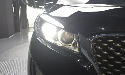 Kia Sorento 2015, 85033 км, за 15000000 KRW - фото 22