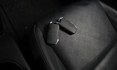 Kia Seltos 2020, 68528 км, за 16990000 KRW - фото 28