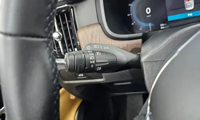 Volvo S90 2023, 71907 км, за 35900000 KRW - фото 28