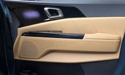 Kia Canival 2022, 98425 км, за 24500000 KRW - фото 25