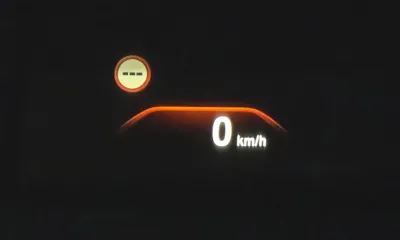 BMW 7-Series 2016, 112363 км, за 28200000 KRW - фото 31