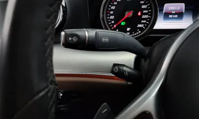 Mercedes-Benz E-Class 2019, 98145 км, за 21990000 KRW - фото 29