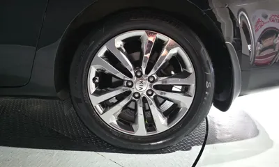 Kia Canival 2017, 93727 км, за 12700000 KRW - фото 21