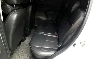 ChevroletGMDaewoo Spark 2016, 61149 км, за 4690000 KRW - фото 12