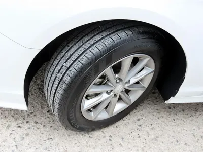 Hyundai Sonata 2019, 19591 км, за 15500000 KRW - фото 19