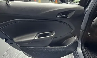 ChevroletGMDaewoo Cruze 2017, 56482 км, за 7800000 KRW - фото 25