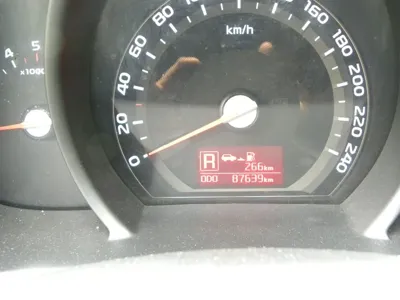 Kia Sportage 2015, 87639 км, за 7400000 KRW - фото 16