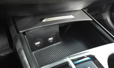 Kia K8 2022, 77981 км, за 21200000 KRW - фото 31