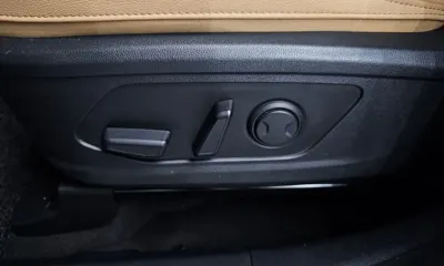 Kia Sorento 2022, 93210 км, за 25990000 KRW - фото 31