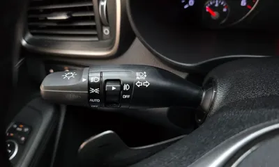 Kia Sorento 2020, 75815 км, за 19590000 KRW - фото 30