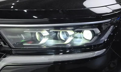 Kia Sorento 2021, 98431 км, за 24900000 KRW - фото 22