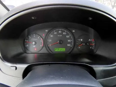 Hyundai Starex 2015, 171237 км, за 6990000 KRW - фото 10