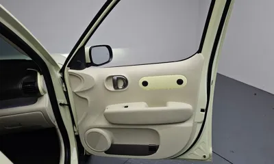 Hyundai Casper 2026, 9925 км, за 30990000 KRW - фото 25