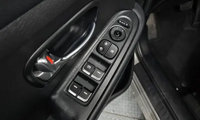 Kia Carens 2014, 180957 км, за 6800000 KRW - фото 20