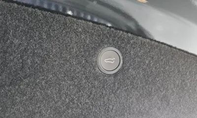 Tesla Model X 2024, 33297 км, за 999990000 KRW - фото 37