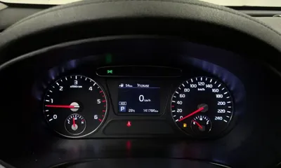 Kia Sorento 2018, 141784 км, за 15600000 KRW - фото 8