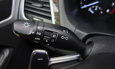Genesis G80 2019, 99178 км, за 14500000 KRW - фото 11