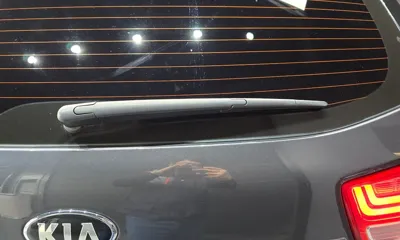 Kia Canival 2016, 124433 км, за 11500000 KRW - фото 31