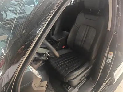 Haval H5 2024, 68900 км, за 75200 CNY - фото 15