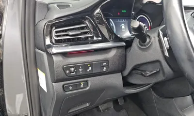 Kia Niro 2022, 95479 км, за 21300000 KRW - фото 27