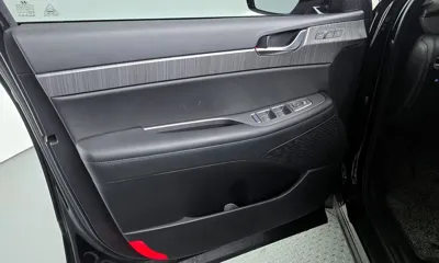 Hyundai Palisade 2024, 23539 км, за 35990000 KRW - фото 24