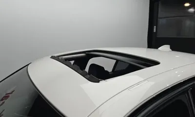 BMW 3-Series 2018, 31306 км, за 21900000 KRW - фото 27