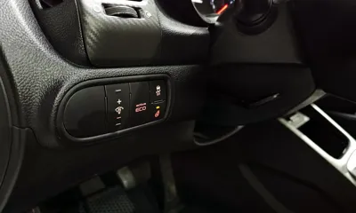 Kia K3 2015, 66306 км, за 6400000 KRW - фото 13