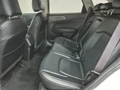 Kia Sportage 2022, 143208 км, за 15800000 KRW - фото 15